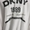 1989 Logo Trench Jacket