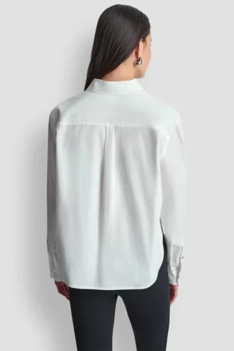 1989 Pins & Patches Shirt