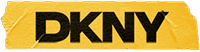 DKNY Online Shop USA