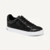 Abeni Ii Lace up Sneaker