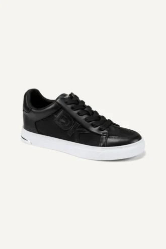 Abeni Ii Lace up Sneaker