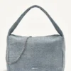 Agnes Shoulder Bag