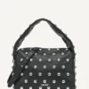 Agnes Shoulder Bag