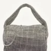 Agnes Shoulder Bag