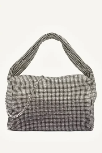Agnes Shoulder Bag