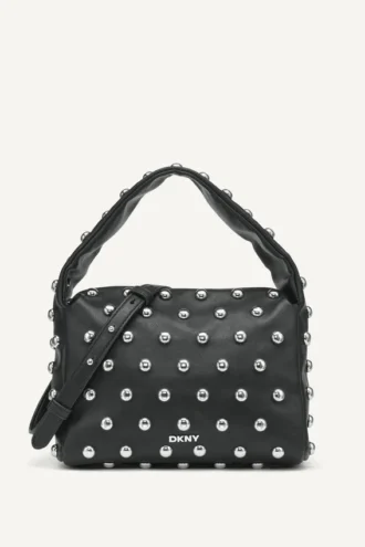 Agnes Shoulder Bag