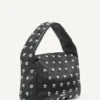Agnes Shoulder Bag