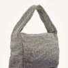 Agnes Shoulder Bag