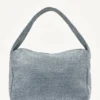 Agnes Shoulder Bag