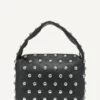 Agnes Shoulder Bag