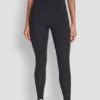 Alpine Fitness High Waist Full Length Legging