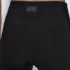 Alpine Fitness High Waist Full Length Legging