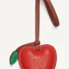 Apple Charm