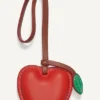 Apple Charm