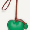 Apple Charm