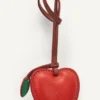 Apple Charm