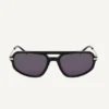 Aviator Sunglasses