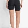 Balance Compression Logo Bike Short