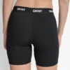 Balance Compression Logo Bike Short