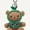Bear Charm