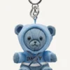 Bear Charm
