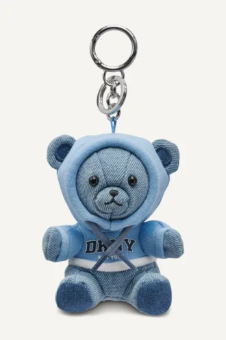 Bear Charm
