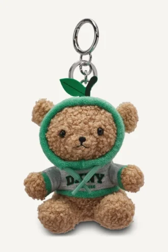Bear Charm