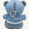 Bear Charm