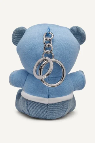 Bear Charm