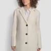 Blazer Coat