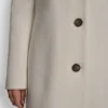 Blazer Coat