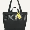 Brady Double Handle Tote
