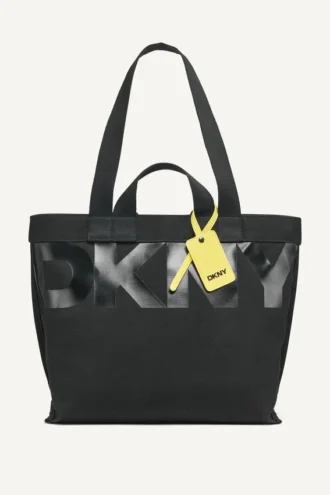 Brady Double Handle Tote