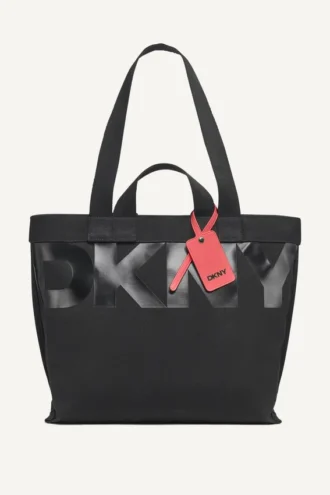 Brady Double Handle Tote
