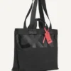 Brady Double Handle Tote