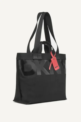 Brady Double Handle Tote