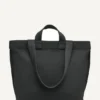 Brady Double Handle Tote