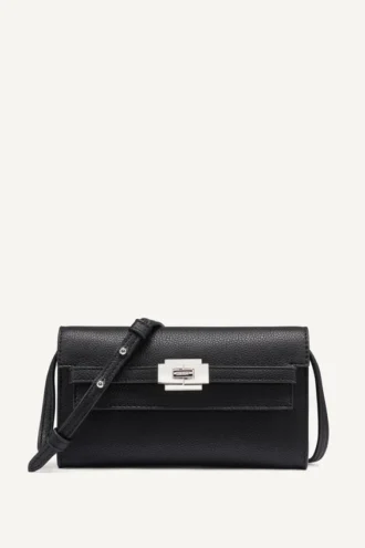 Bryar Crossbody