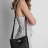 Bryar Crossbody