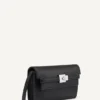 Bryar Crossbody