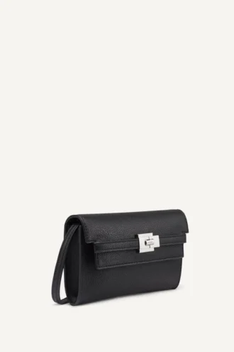 Bryar Crossbody