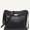 Bryar Crossbody