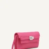 Bryar Crossbody