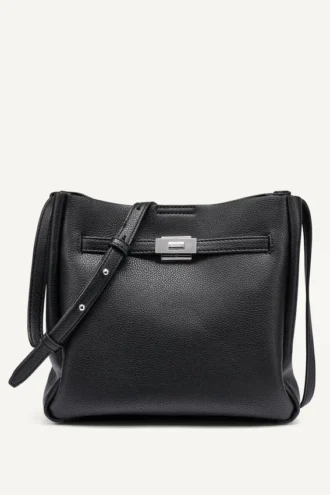 Bryar Crossbody