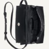 Bryar Crossbody