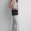 Bryar Crossbody