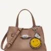 Bryar Small Satchel