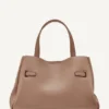 Bryar Small Satchel