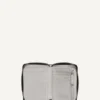 Bryar Small Zip Around Wallet