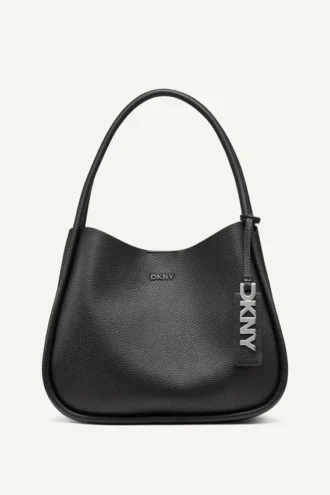 Capri Large Hobo Bag